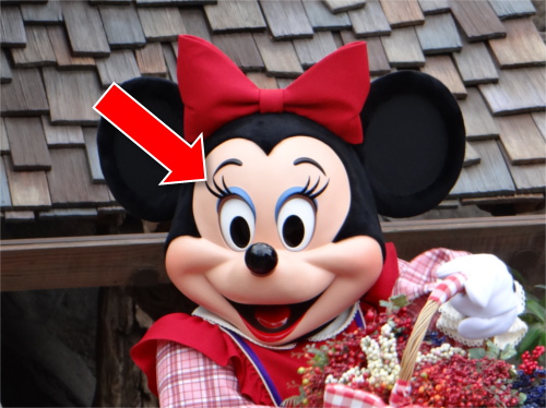 ディズニー ぬいぐるみ マスコット ミッキー ミニー 顔でか 鼻でか プーさん ディズニー ぬいぐるみ マスコット ミッキー ミニー 顔でか 鼻でか