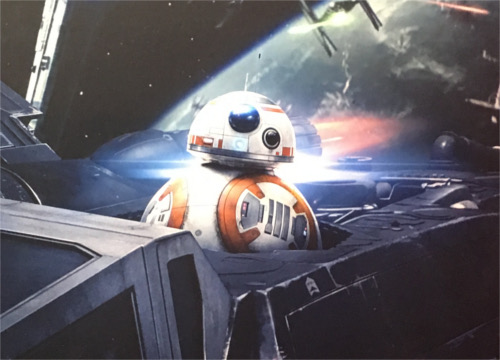 スター・ウォーズがエピソード4から始まった理由_2