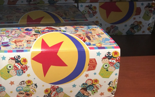 「トイ・ストーリー」の誕生のキッカケは横浜の「ブリキのおもちゃ博物館」?