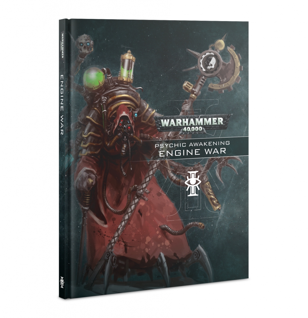 Be'LAKOR THE DARK MASTER