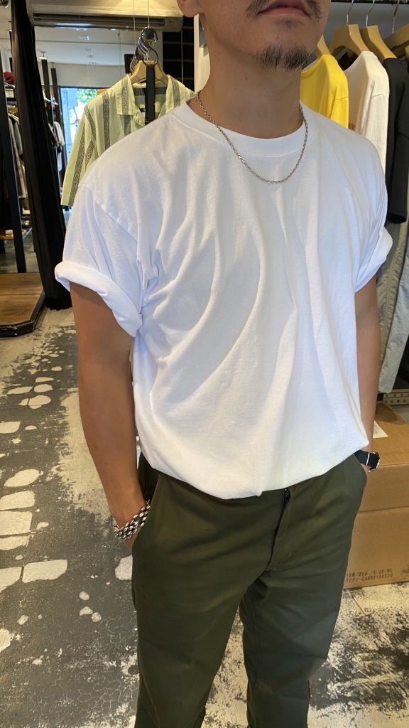 How We Do。 | Time is on Blog