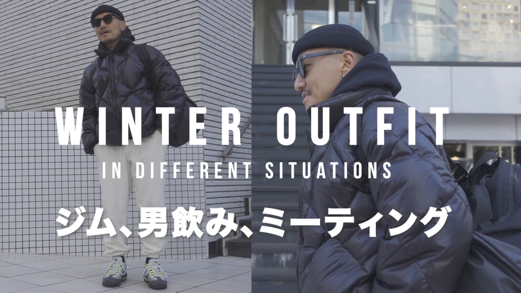 ZIATUBE🎥 | Time is on Blog