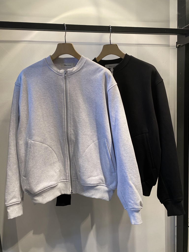 この入荷は、嬉しかったです。 | Time is on Blog