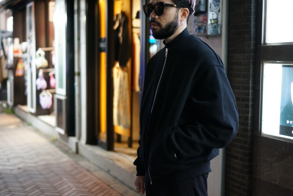 この入荷は、嬉しかったです。 | Time is on Blog