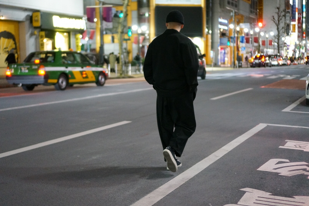 きっと裏切るでしょう。 | Time is on Blog