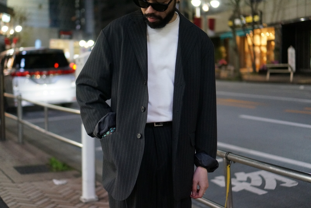 きっと裏切るでしょう。 | Time is on Blog