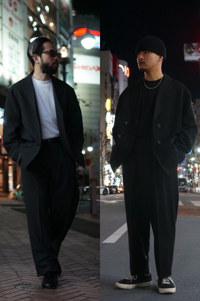きっと裏切るでしょう。 | Time is on Blog