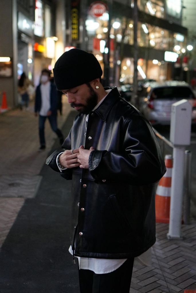 心までオジさんになってはいないかい？ | Time is on Blog