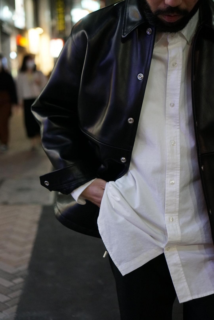 心までオジさんになってはいないかい？ | Time is on Blog