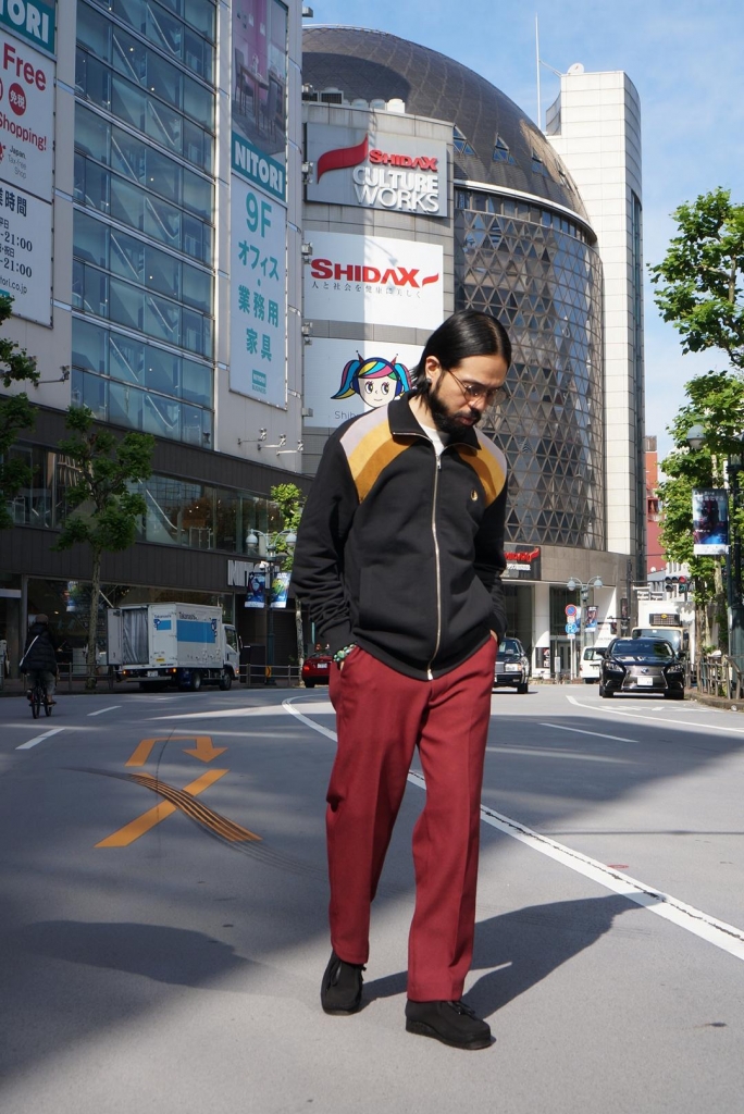 シダックスグランドコート