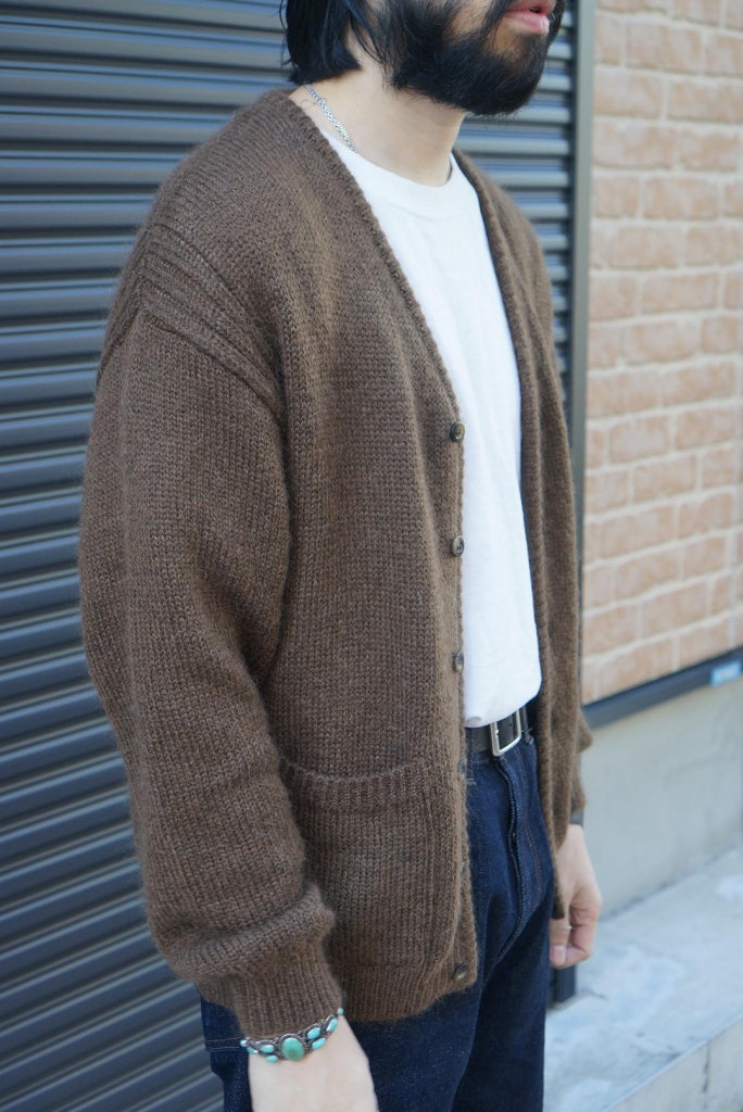 Time is on KID MOHAIR CLASSIC 6B C/D モヘア | dwk.ac.th