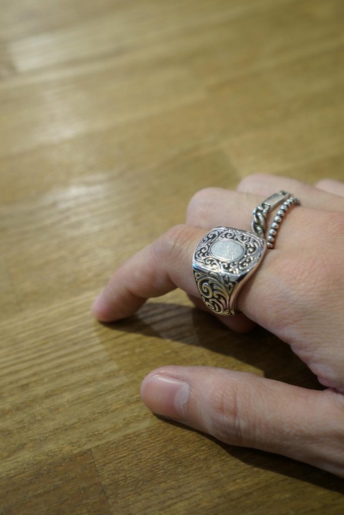 Henson. | Time is on Blog Henson. | Time is on Blog
