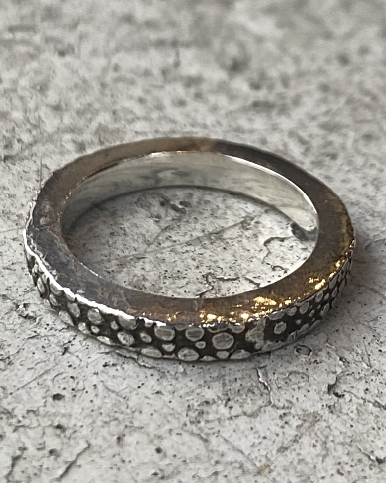 Henson. | Time is on Blog Henson. | Time is on Blog