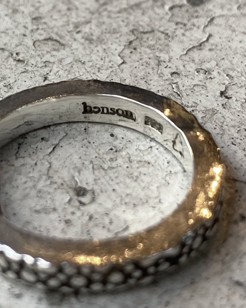 Henson. | Time is on Blog