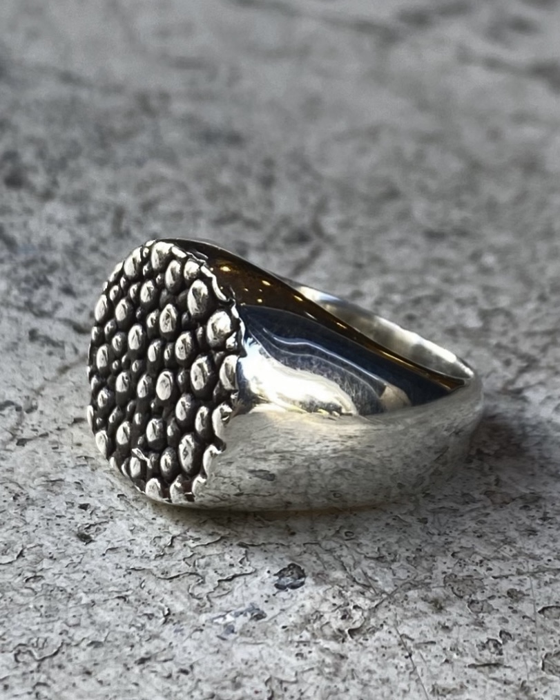 Henson. | Time is on Blog Henson. | Time is on Blog