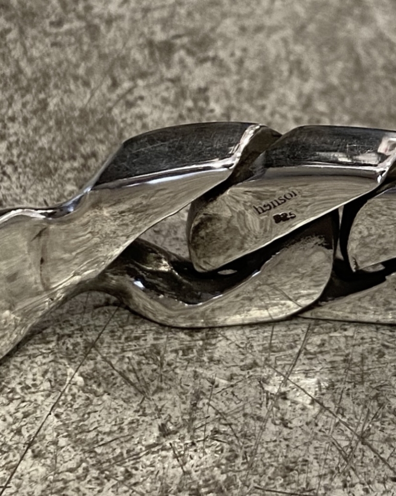 Henson. | Time is on Blog