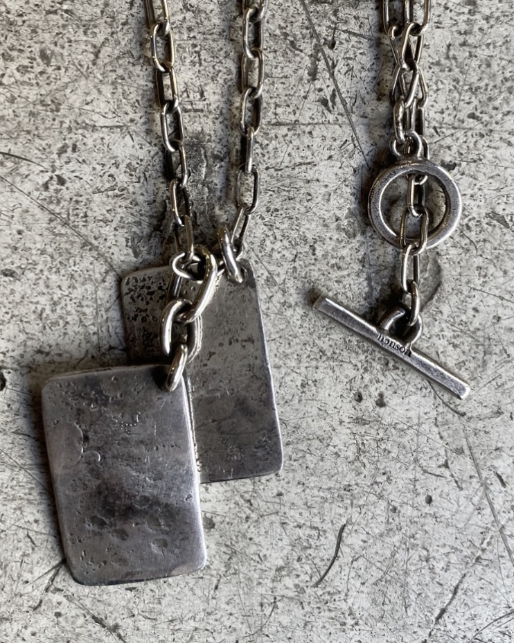 Henson. | Time is on Blog Henson. | Time is on Blog