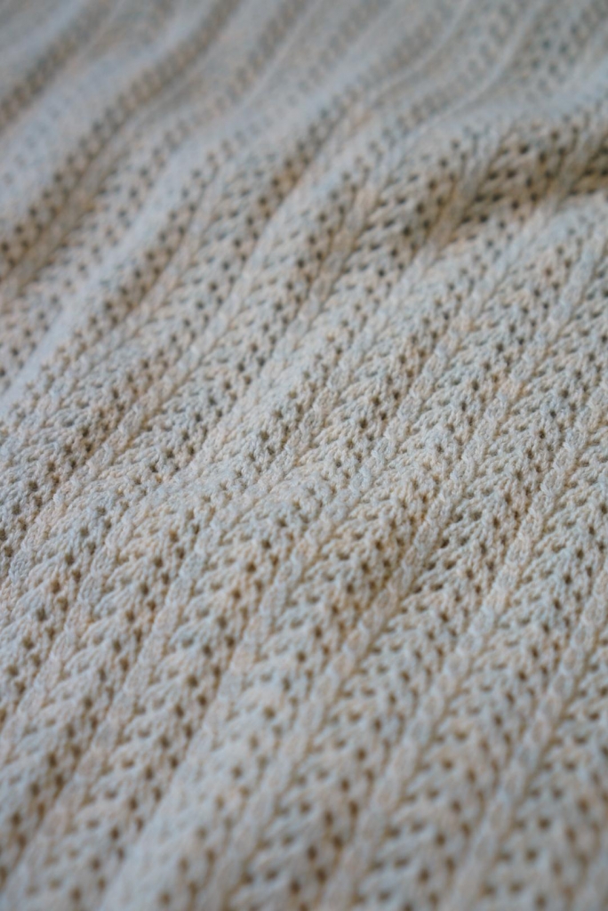 Time is on タイムイズオン　MIX THROUGHT KNIT MIX THROUGH KNIT. | Time is on Blog