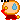 アンパンマン_0001.gif