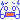 顔困る.gif