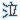泣.gif