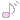 NoName_0058.gif