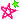 image1_0003.gif
