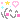 20090310164737.gif