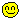 image1_0009.gif