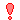 !.gif