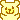 47955193a95e7baa49421bfdd6b4756a.gif
