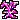 笑.gif