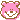 20080426084114.gif