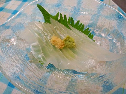 アオリ細造り.jpg