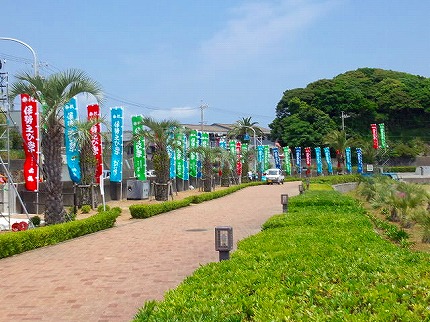 海老祭2012準備 (1).jpg