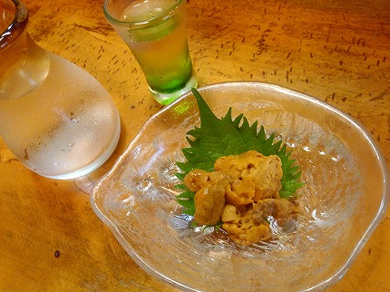 s-ウニ塩辛 (2).jpg