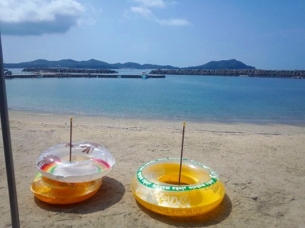 大矢浜 (1).jpg
