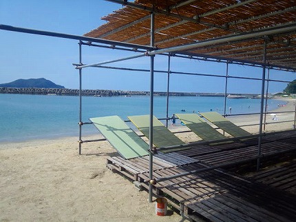 大矢浜 (2).jpg