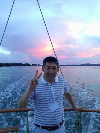 120821桧扇荘 (14).jpg