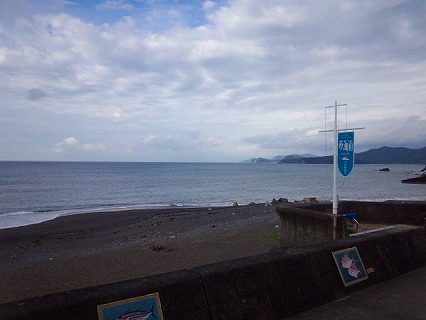 s-DSC_0108.jpg