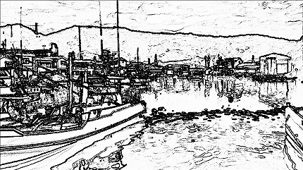 CartoonCamera_1349480810840.jpg