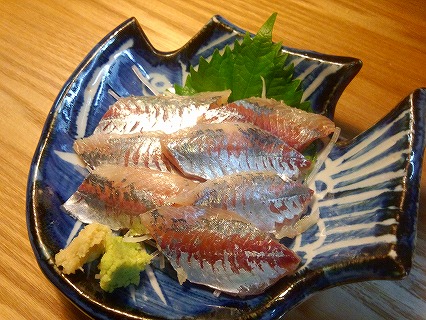 アジ 121013.jpg