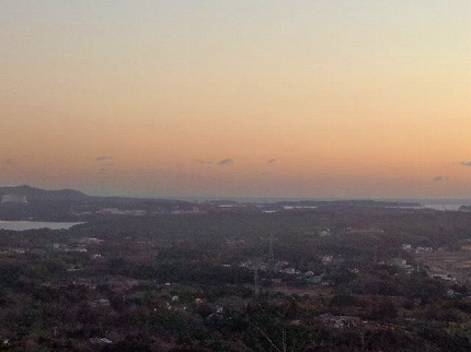 2012-12-25 06.47.52.jpg