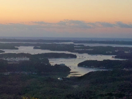 2012-12-25 06.54.47.jpg