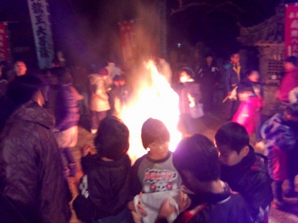 2013-01-12 20.53.41.jpg