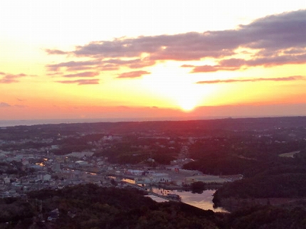 2013-01-16 07.03.13.jpg