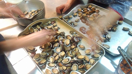 2013-01-20 15.57.00.jpg