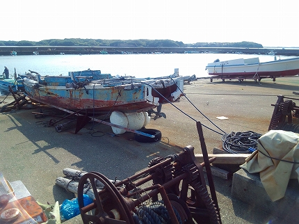 2013-05-09 08.16.23.jpg