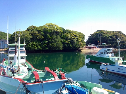2013-05-24 09.18.40.jpg