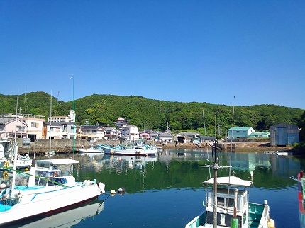 2013-05-24 09.18.46.jpg